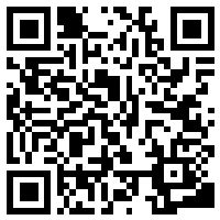 QR Code for bitcoin:bitcoin:bitcoin:1EbbRX62Hcwdke3nBxsvs8c17CASQGSref