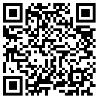 QR Code for bitcoin:bitcoin:bitcoin:1EbfbktRUtrxAG9DnPgRVndbDqVVa7F9a6