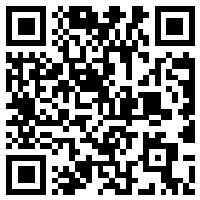 QR Code for bitcoin:bitcoin:bitcoin:1EbiVBaPcn4u7dB5SV5KfVgmiXP4dSyQCi