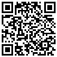 QR Code for bitcoin:bitcoin:bitcoin:1EbjAv43DB58BGBgKvtvqmLfNHvHVDb67B
