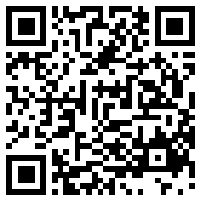QR Code for bitcoin:bitcoin:bitcoin:1EboCWC1wKRFeBa1iZgPUoKhhH3ovyNKCk