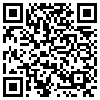 QR Code for bitcoin:bitcoin:bitcoin:1EbqKsRjbcM9GvAYA4XwfsVT8cFW616Etk
