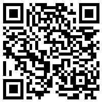 QR Code for bitcoin:bitcoin:bitcoin:1Ebqc6yxPqBDC9s6eBNdHesp6sukbmcDZ8