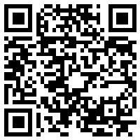 QR Code for bitcoin:bitcoin:bitcoin:1EbswfqomyCemTMcCQAwrCtmWVufRouJBE