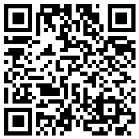 QR Code for bitcoin:bitcoin:bitcoin:1EbyMEkBKro8qs519JFFqXMfuECUACE1mx