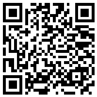 QR Code for bitcoin:bitcoin:bitcoin:1EbywDHko9nQhjsY1dk2Ppc6X1dH5N6Ydc