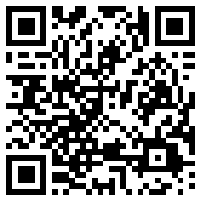QR Code for bitcoin:bitcoin:bitcoin:1Ec3nhKCeB64nYPFjvRqKH6RYiDfLEdWfF