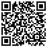 QR Code for bitcoin:bitcoin:bitcoin:1Ec44g3hPeo7nrrsm6WWDCLy5xEScaJpMj