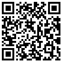 QR Code for bitcoin:bitcoin:bitcoin:1Ec4uZdEth8eLQLHMs7ibX8eMbFyVmmkzQ