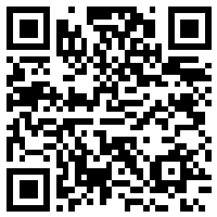 QR Code for bitcoin:bitcoin:bitcoin:1Ec6CQ3DSczz2KLE15YCyqL8nKfo9bsA9M