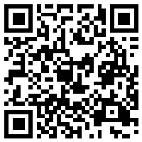 QR Code for bitcoin:bitcoin:bitcoin:1Ec6uPTQeAsNyKcmaFS4aacYMu35VRAbMf