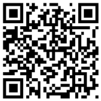 QR Code for bitcoin:bitcoin:bitcoin:1Ec7DAqzMdNX934XLS8C3DymorF1ckKBWN