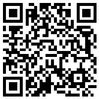 QR Code for bitcoin:bitcoin:bitcoin:1Ec8HWbNJUZ381RwCwP9sv4fFoQFSSSumS