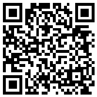 QR Code for bitcoin:bitcoin:bitcoin:1Ec9SXydBMTMXLoYfxAXokC3yPuvAdxP7L