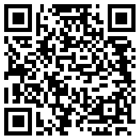 QR Code for bitcoin:bitcoin:bitcoin:1Ec9SY5WRUWNnsdTGsjs2fp725nmy3qVCN