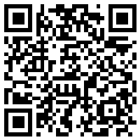 QR Code for bitcoin:bitcoin:bitcoin:1EcA57dZXk5LcAL6UD2ykBMBMgPAockmWC