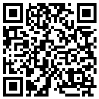 QR Code for bitcoin:bitcoin:bitcoin:1EcAdyuKXmAdCiEUckmiA8WzUbfQ9EPyPV