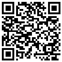 QR Code for bitcoin:bitcoin:bitcoin:1EcC4g2UhSetY9MYW7MMdKHj2o7UCou5Hk