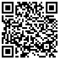 QR Code for bitcoin:bitcoin:bitcoin:1EcCdytn6C4sHdff9dz5o38EbQ9cWfSc2x