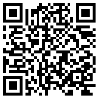QR Code for bitcoin:bitcoin:bitcoin:1EcDHdqZCbewSmqppTefW65WAms7W14W1q