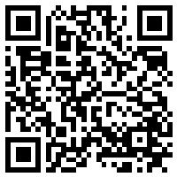 QR Code for bitcoin:bitcoin:bitcoin:1EcE7cV5ERgUnd4N2WaeZ9rdrxPyYUy2Hb