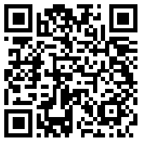 QR Code for bitcoin:bitcoin:bitcoin:1EcGE6zGS3Tx2v5i2tXPRggpnAkDudDEEu