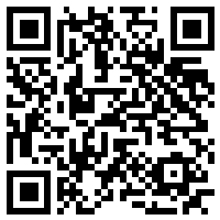 QR Code for bitcoin:bitcoin:bitcoin:1EcHDoQAMM41axnwsuJjS4QvdbgNETJJKh