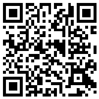 QR Code for bitcoin:bitcoin:bitcoin:1EcHySEb1VVdT8nG5SWKEJGEFcoovRPyKC