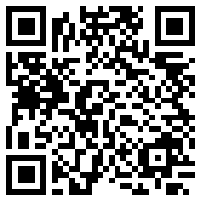 QR Code for bitcoin:bitcoin:bitcoin:1EcJanSGLdvRzw8A8wbyTYJBda2nG3PpzB