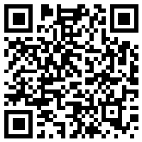 QR Code for bitcoin:bitcoin:bitcoin:1EcLDSB3fRki8dxftKsn6KKPLSkQdR5P7j
