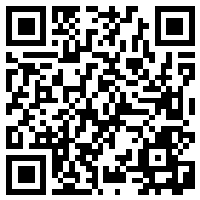 QR Code for bitcoin:bitcoin:bitcoin:1EcLED1sbhUjVuHfsKdACLxmVypbzjd5Ko