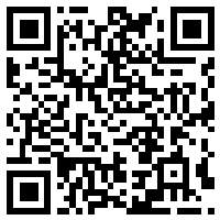 QR Code for bitcoin:bitcoin:bitcoin:1EcM3XsnFMmoZ5hBRSctVG6Q5iBCxiFMD7