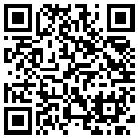 QR Code for bitcoin:bitcoin:bitcoin:1EcP9e8CvSDZpHTxBzAwZ5DnEZVYUHxE2v