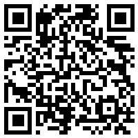 QR Code for bitcoin:bitcoin:bitcoin:1EcPKu7mCDWcAxXEL18yTUbx4sYu41qwdV
