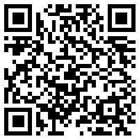 QR Code for bitcoin:bitcoin:bitcoin:1EcPst6VC54oHDBfSWWdf9ykhtv8TnZkJc