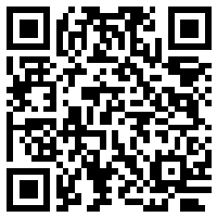 QR Code for bitcoin:bitcoin:bitcoin:1EcR11crBsWfT2x6UqBxThTXf9DMSbAvLJ
