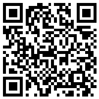 QR Code for bitcoin:bitcoin:bitcoin:1EcW6mFNVkEmpdqRbWHSwfwRxpQEEVzref
