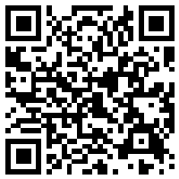 QR Code for bitcoin:bitcoin:bitcoin:1EcWRQLyhthLdfjr319QXDueFrg9nvkbHx