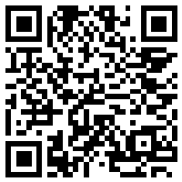 QR Code for bitcoin:bitcoin:bitcoin:1EcZJbKhpzffijk9GdDuZnBHUSdfrUsKpd