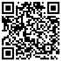 QR Code for bitcoin:bitcoin:bitcoin:1Eca1wNFkqUz742QCFvuAW4LvmMPPi1Fwg