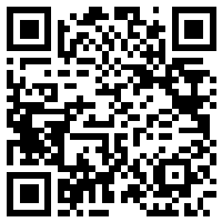 QR Code for bitcoin:bitcoin:bitcoin:1Ecbj22URMth6ZWtGvEBjuNhapRRkW19CD