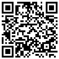 QR Code for bitcoin:bitcoin:bitcoin:1EcfEPaFR2ufkMHJx5GczbXStg8dSwMYvy