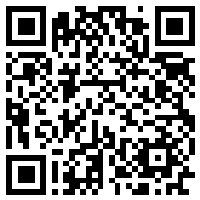 QR Code for bitcoin:bitcoin:bitcoin:1EcfmnToMrBpB22bbSbXkwhNjtAxYuAPWt