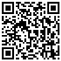 QR Code for bitcoin:bitcoin:bitcoin:1EcgQGRhaH2LMWcDEQd9ragMMVEF1EEUQR