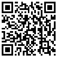 QR Code for bitcoin:bitcoin:bitcoin:1Ecj4p8RT6cZcPHLKTEmPiGdqWUALZnUSt