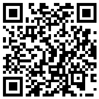 QR Code for bitcoin:bitcoin:bitcoin:1EcneLnrKZHbBMbn1jszqVCqRLY2CmZEMW