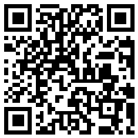 QR Code for bitcoin:bitcoin:bitcoin:1EcpxW6m3kXRt65ei81A88aBKjRdHa1QPc