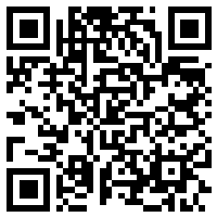 QR Code for bitcoin:bitcoin:bitcoin:1Ecq5WD4eaxx7iMKnbep3awiGVssg2K19K