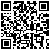 QR Code for bitcoin:bitcoin:bitcoin:1EcrXeLPueXvuTb9TMaTEkcfbr3R7YoEyU