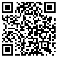 QR Code for bitcoin:bitcoin:bitcoin:1Ect154yYVSe6zsd1hP1oMvanD4LidsTUC